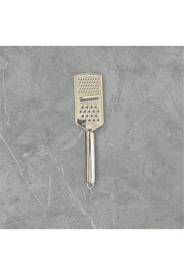 Paslanmaz Çelik Rende - 1