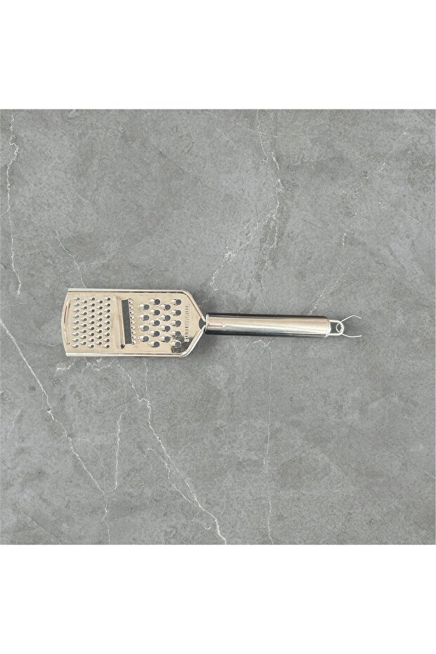 Paslanmaz Çelik Rende - 3