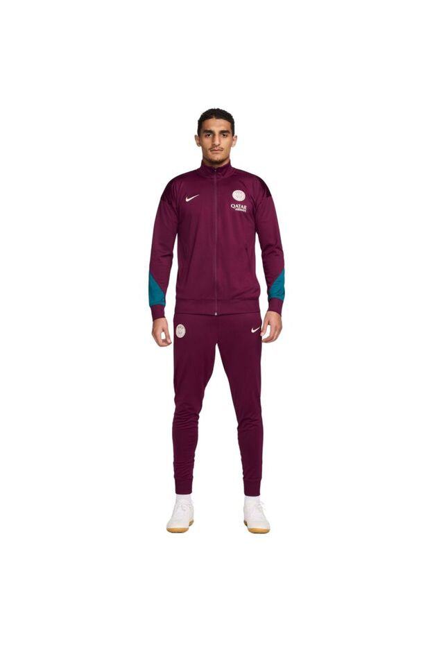 Φόρμα Παρί Σεν Ζερμέν - 1