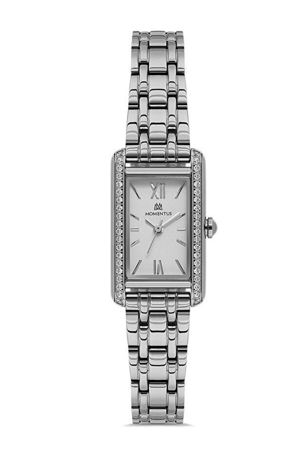 Women's Wristwatch S.Ss278S-09Ss
