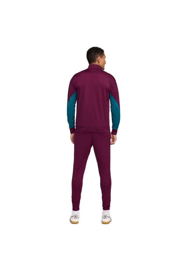 Φόρμα Παρί Σεν Ζερμέν - 2