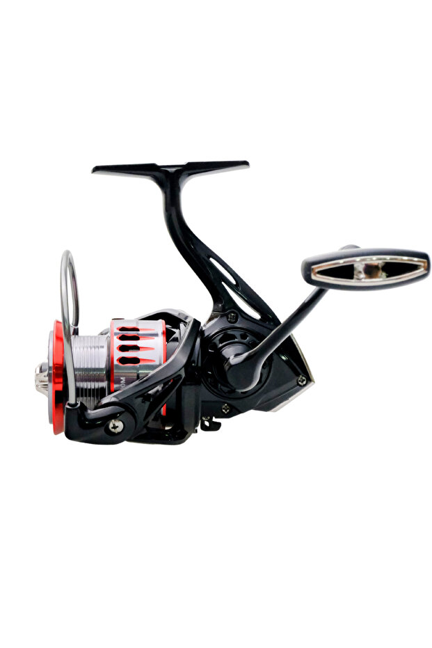 Teleskobik Turna Seti - 2