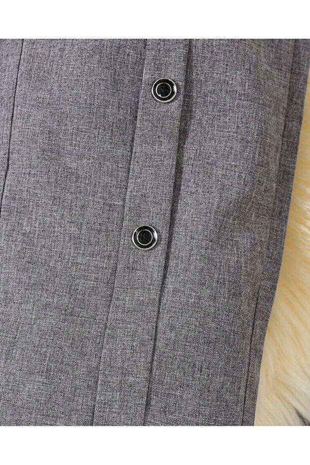 Libya Dokuma Kombin - 3