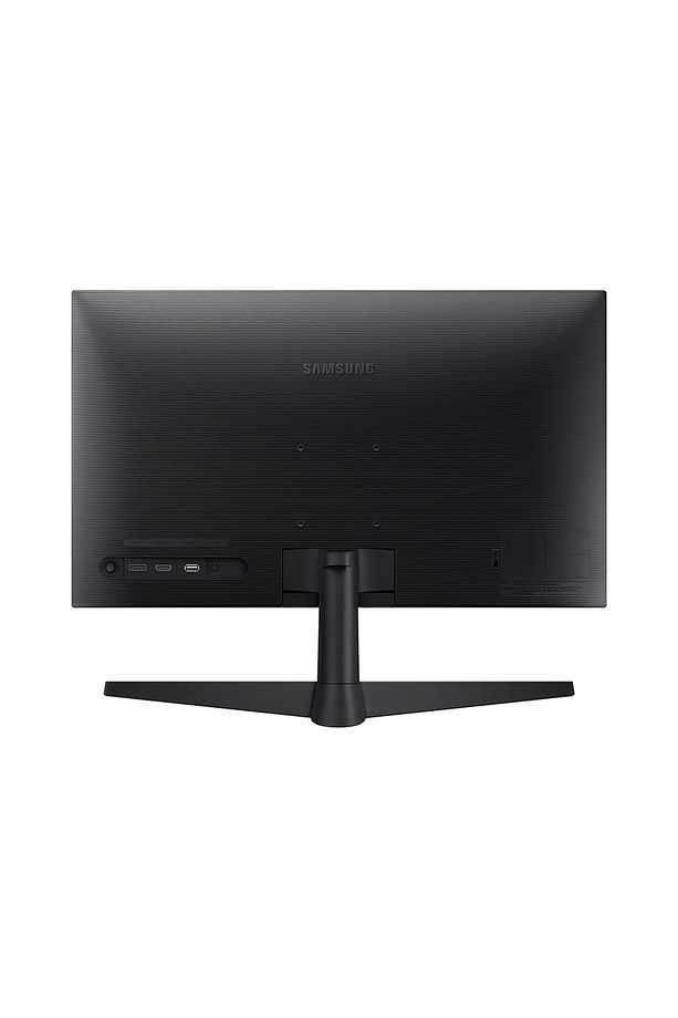 Essential S3 S33gc 24'' 100 Hz 4 Ms (HDMI DİSPLAYPORT) Fhd Ips Ls24c332gauxuf - 2