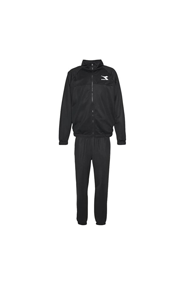 Φόρμα Core Full Zip - 1