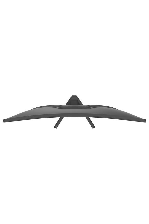 Excalibur M.E236FVC-D 23.6" 200HZ 1MS 350NIT Fast VA Curved HDR10 Oyuncu Monitörü - 6