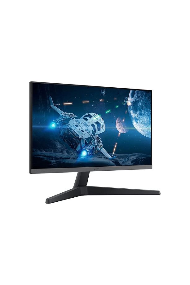 Essential S3 S33gc 24'' 100 Hz 4 Ms (HDMI DİSPLAYPORT) Fhd Ips Ls24c332gauxuf - 4