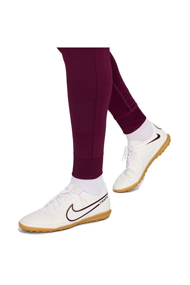 Φόρμα Παρί Σεν Ζερμέν - 4