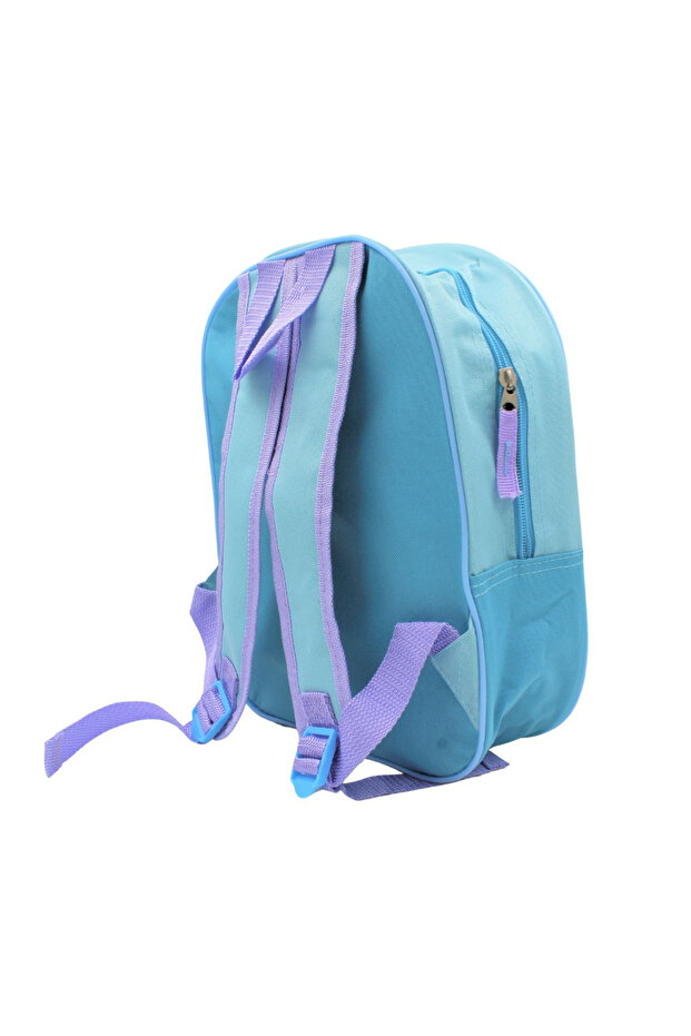 Frozen 3D mini license bag - 2