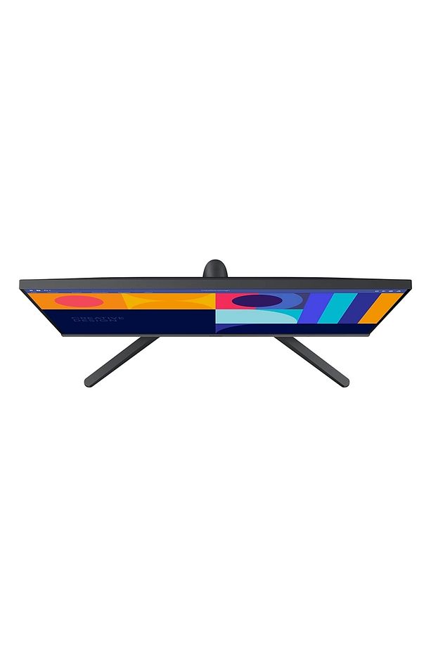 Essential S3 S33gc 24'' 100 Hz 4 Ms (HDMI DİSPLAYPORT) Fhd Ips Ls24c332gauxuf - 8