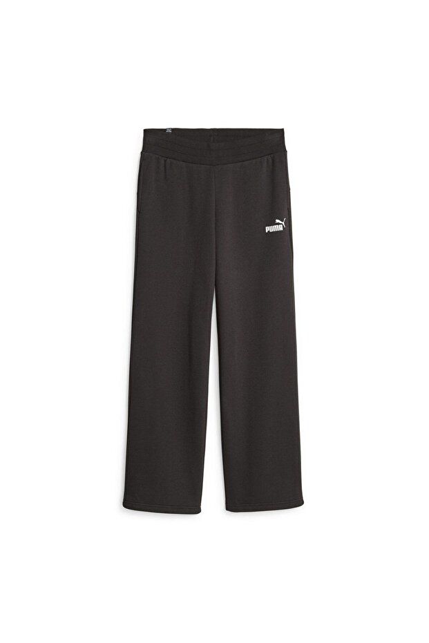 Παντελόνι Essentials Straight FL W - 1