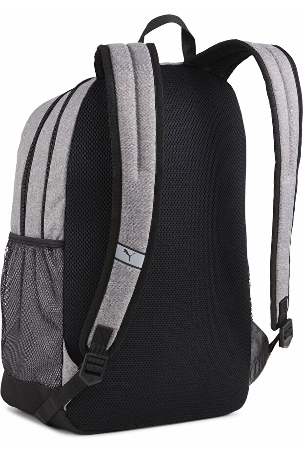 Rucsac Buzz Heather 28L - 6