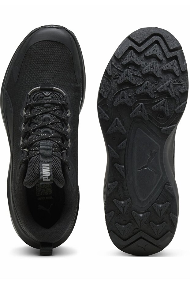 Skyrocket Lite Trail Laufschuhe - 7