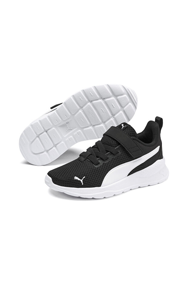 Anzarun Lite Sneakers - 4