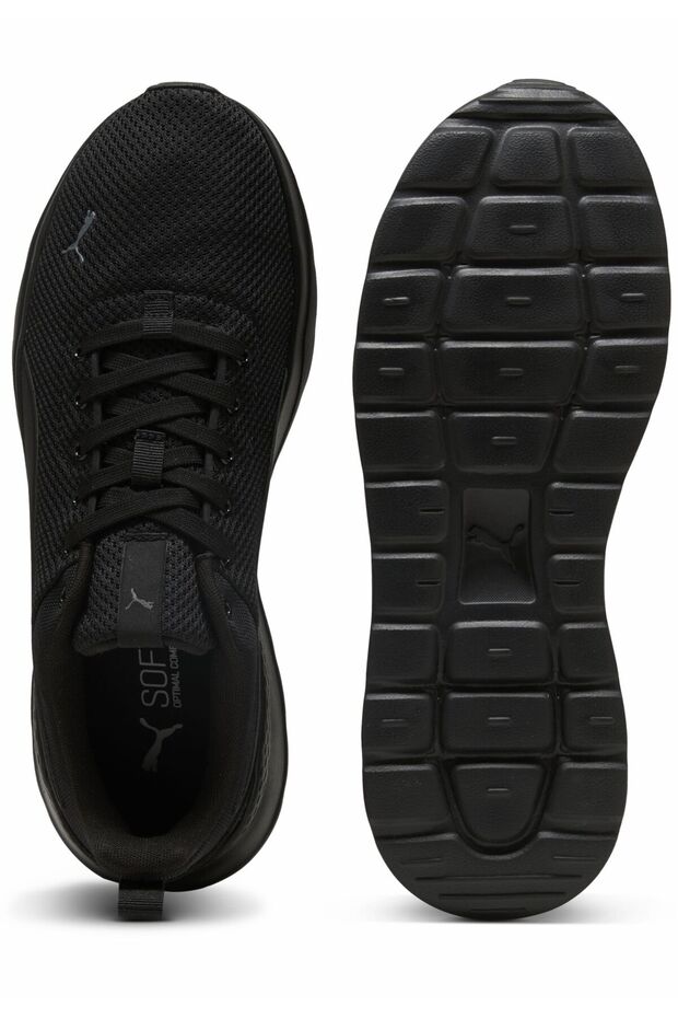 Adidași Anzarun Lite - 8