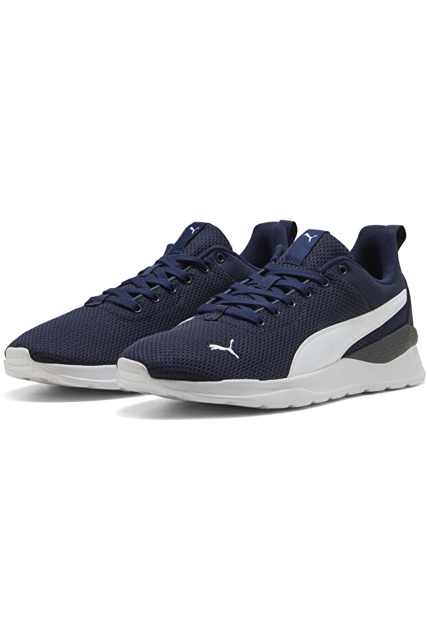Anzarun Lite Sneakers - 3
