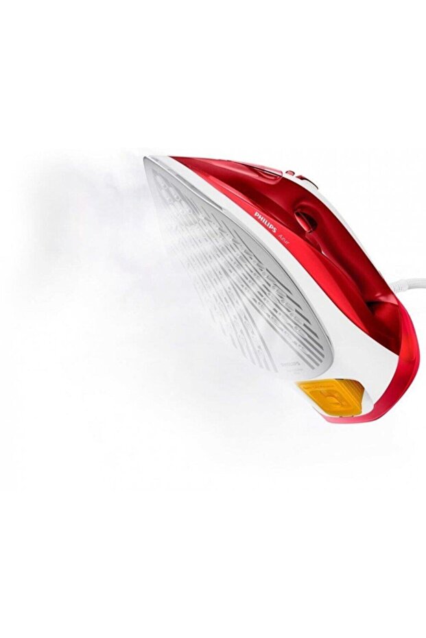 Gc4554/40 Azur Buharlı Ütü - 6