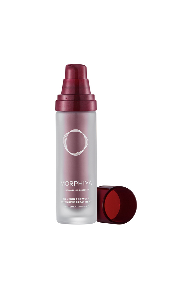 Genesis Formula Intensıve Treatment 30 ml - 1