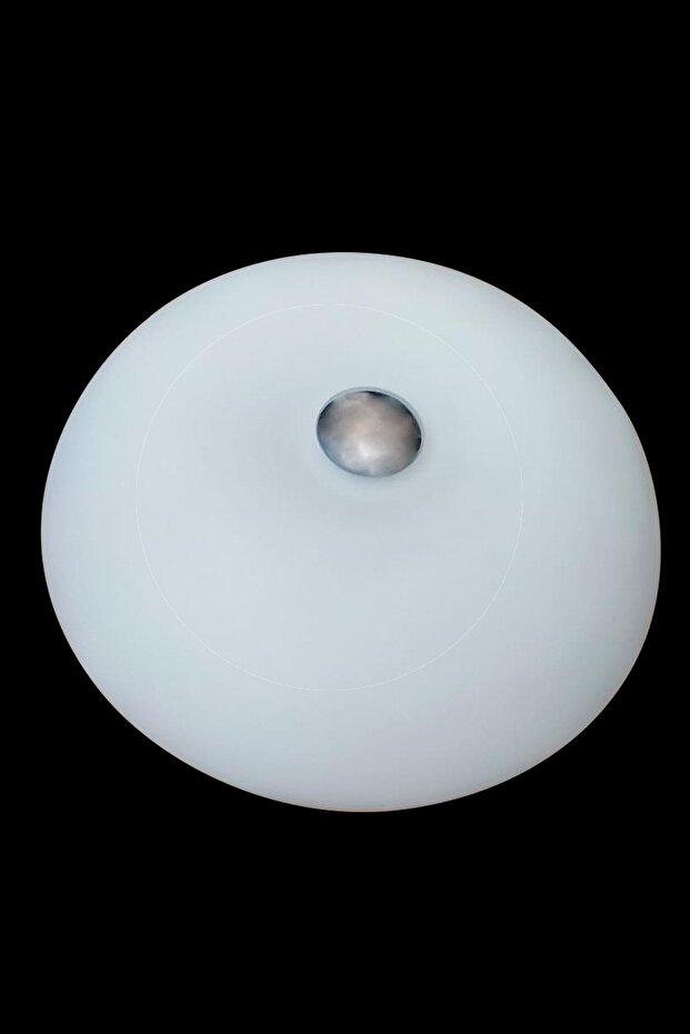 Serra Tavan Armatür - 3