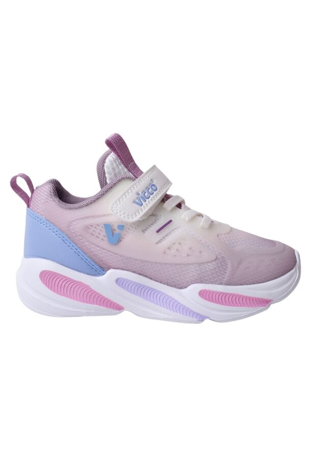Samur Kids Sports Shoes