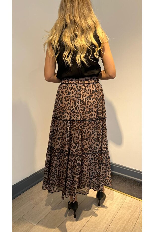 Murcia Etek Leopar - 6