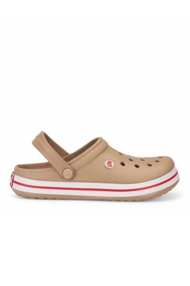 Sports Comfort Slippers