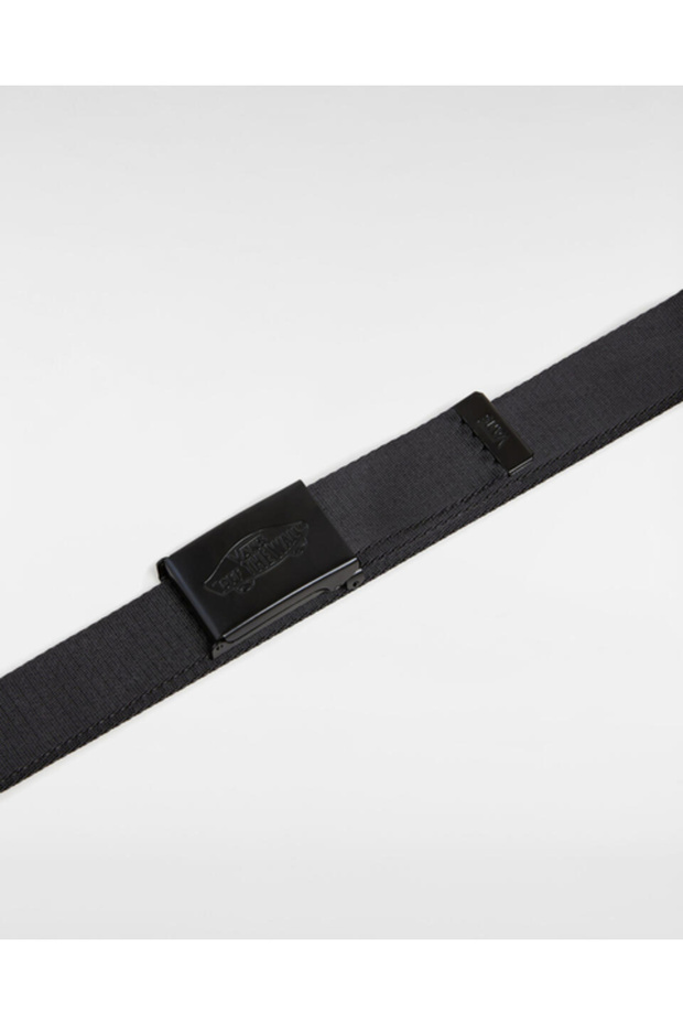 Çocuk Kemer Classic Web Belt - 1