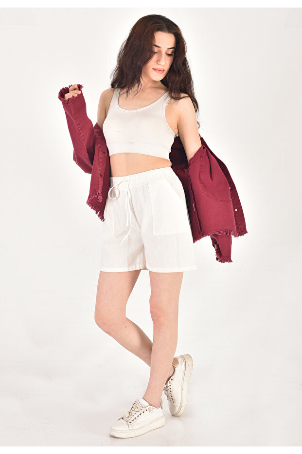 سترة الدنيم - 3