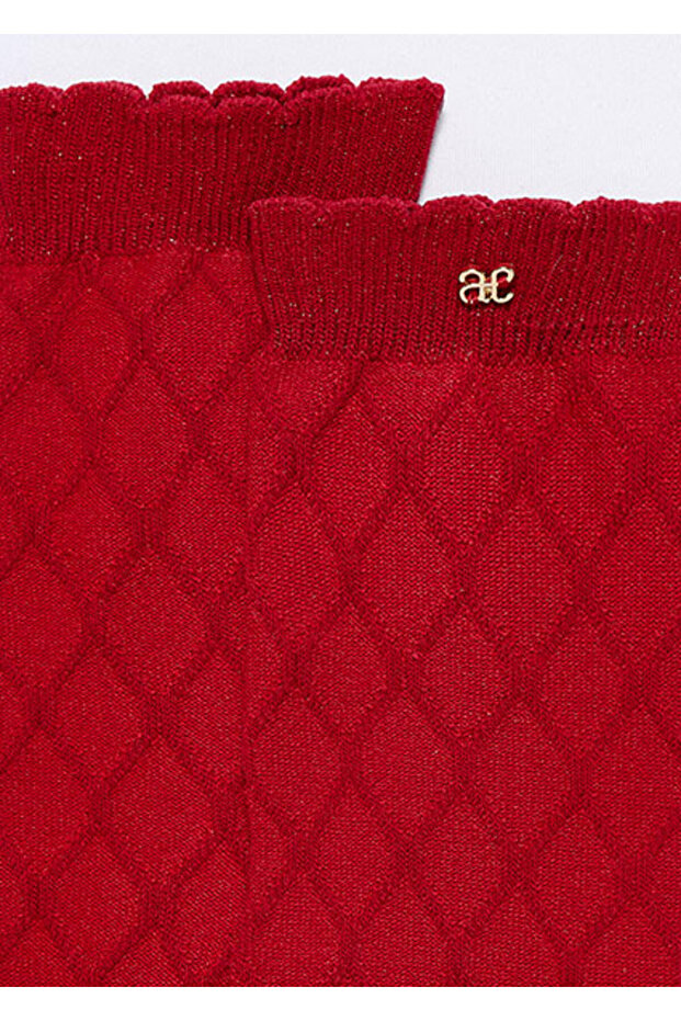 ABEL LULA ČARAPE ZA DEVOJČICE 5906 - 4