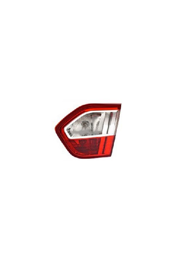 RENAULT R.FLUENCE ARKA STOP İÇ (YERLİ)SAĞ 09- OEM: 265500038R - 1