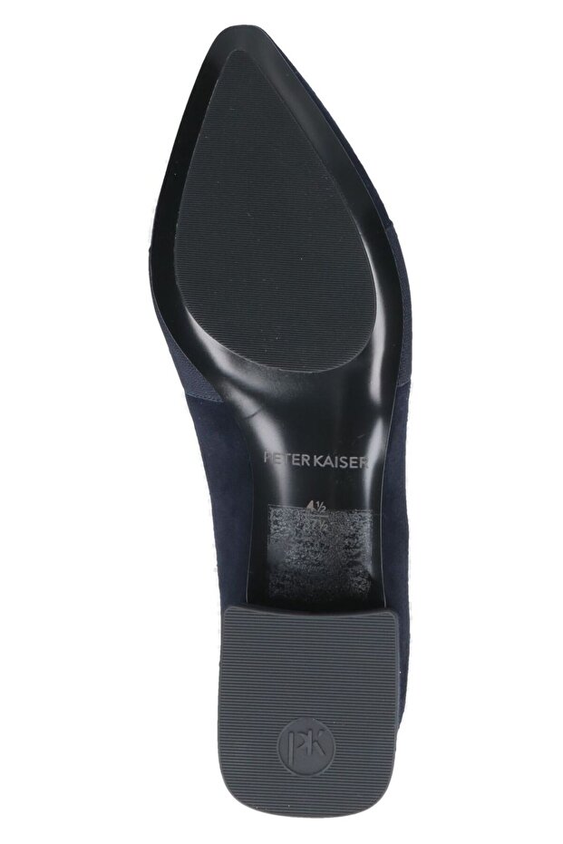 Μπαλαρίνες - 5