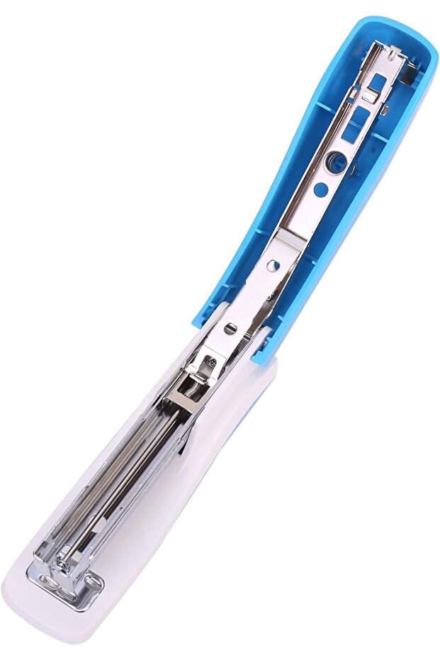 دباسة E0350، سعة 25 ورقة، متنوعة - 5