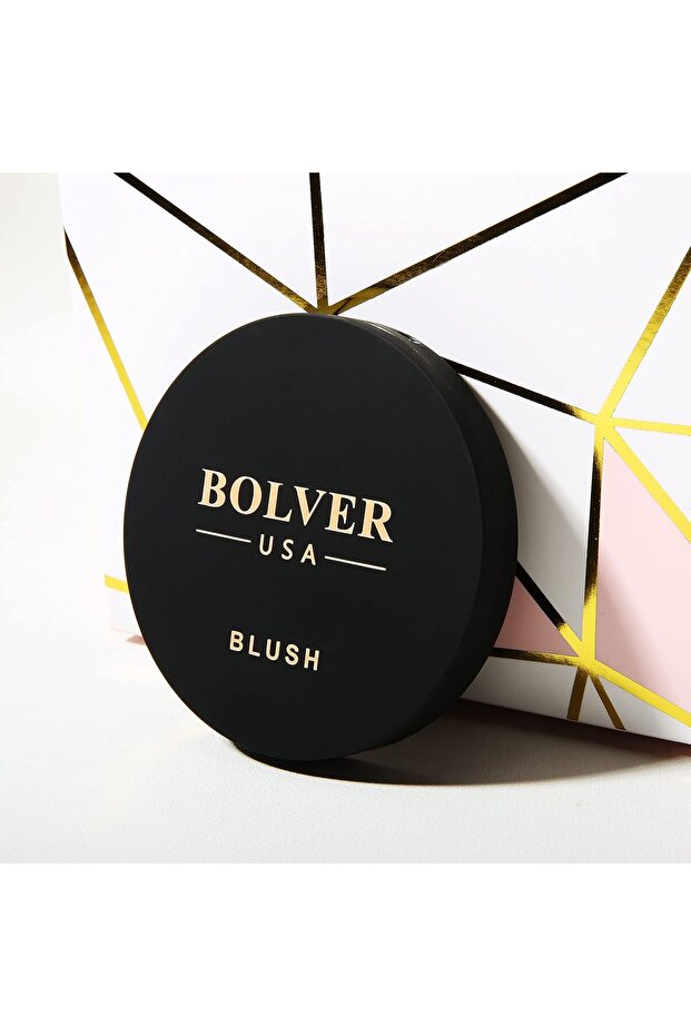 أحمر خدود 17 وردي - 3