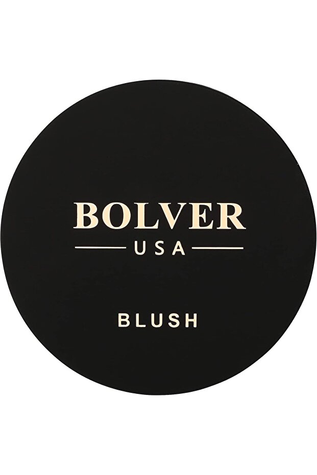 أحمر خدود 11 وردي - 2