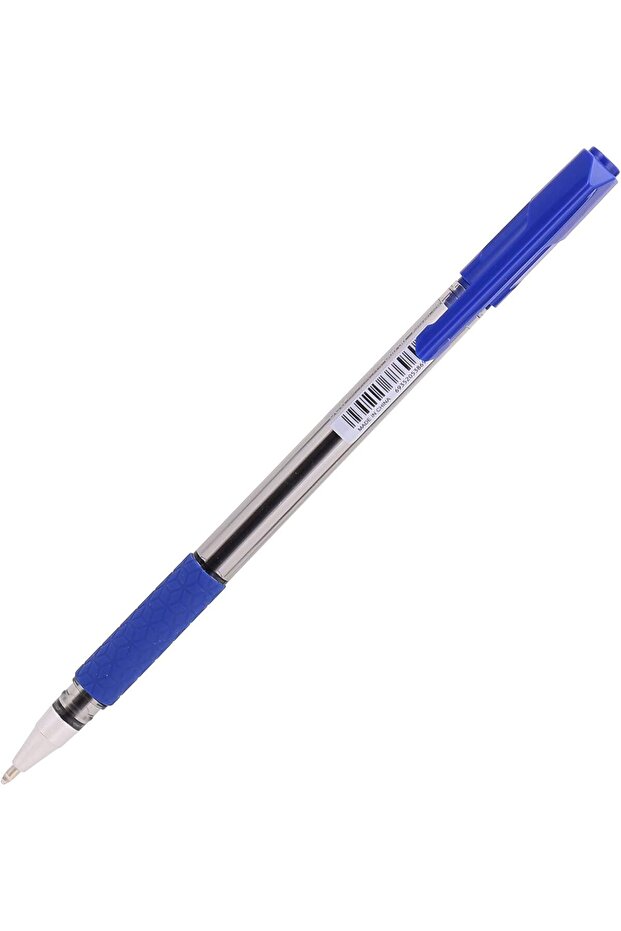 رأس رصاصة 1.0 مم - 2