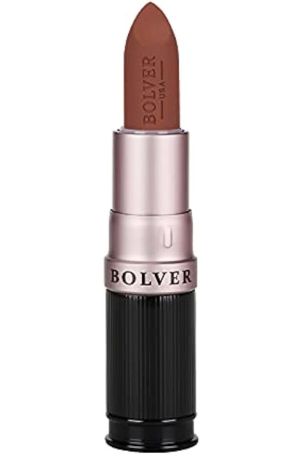 أحمر شفاه غير لامع 133 بني 4.2 جرام - 1