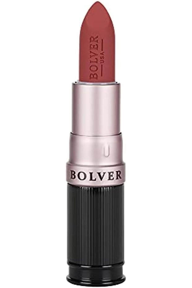 Matte Lipstick 128 Pink 4.2g