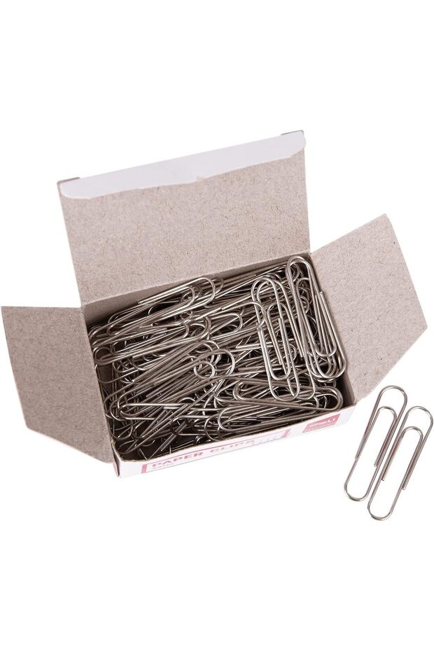 Pencil Pouch Explora - 2