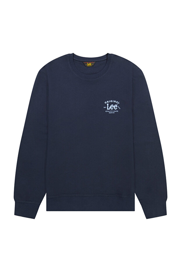 DAREN ZIP FLY ЧЕРЕН ПРАНЕ - 6