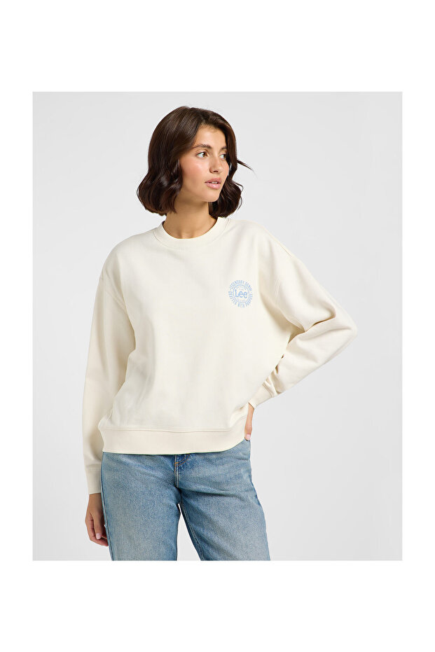 DAREN ZIP FLY ЧЕРЕН ПРАНЕ - 1