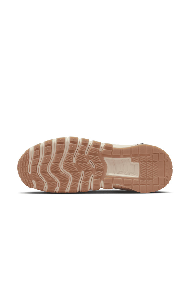 Kaleşen Metcon 6 Dövanım Para Scratching Swimming Track Boxing Balloon وجبة تبريد جافة - 9