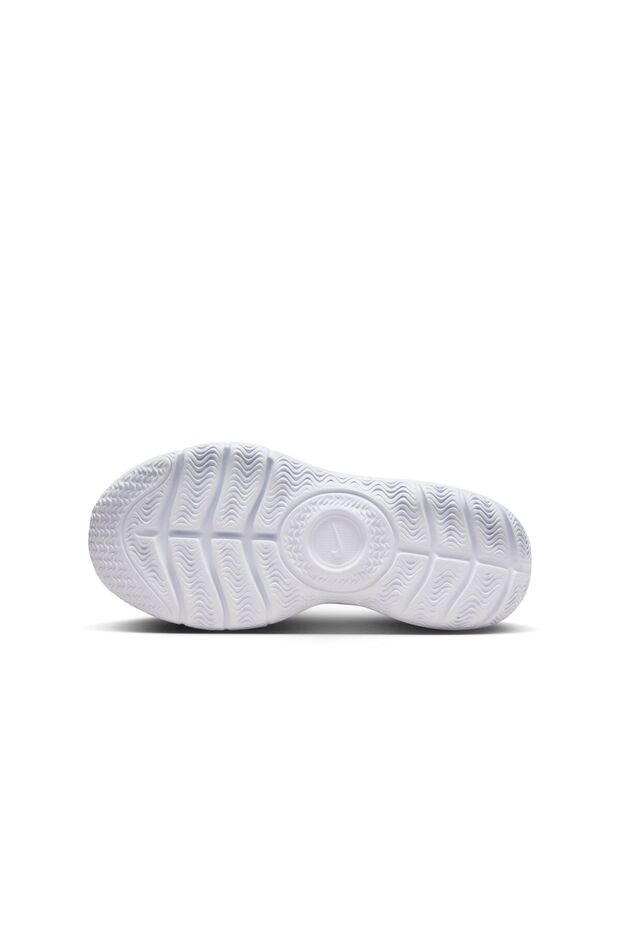 Flex Runner 3 Gs - 4