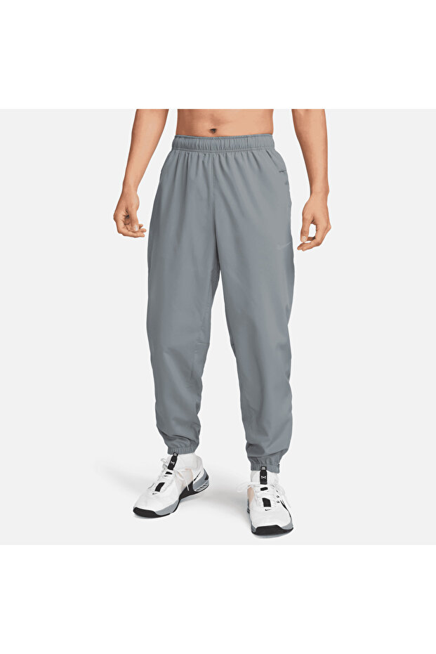M DF FORM PANT TPR - 13