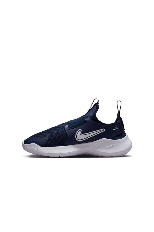 Flex Runner 3 Gs - 7