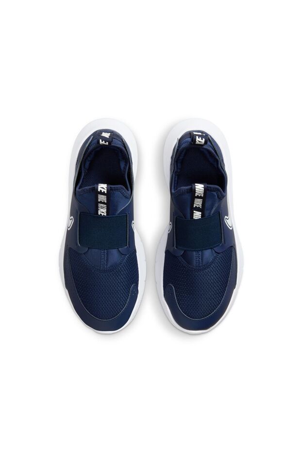 Flex Runner 3 Gs - 9