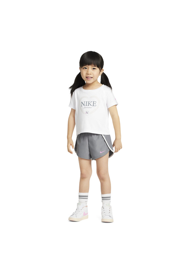 NKG GAME SWOOSH MATCH SOLID SE