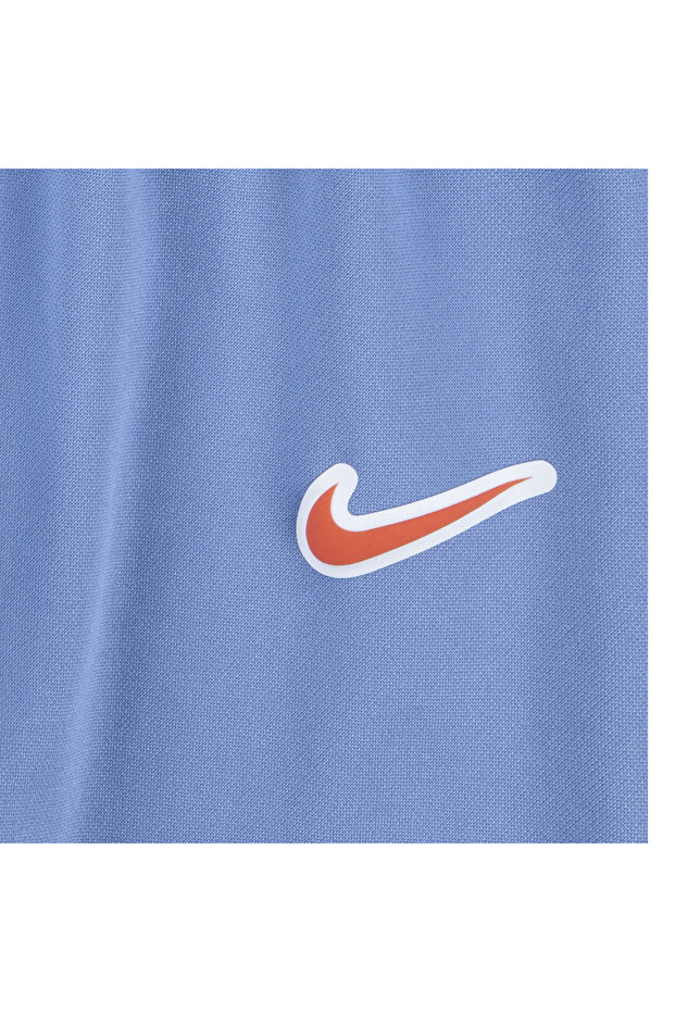 بدلة المسار NKN E1D1 - 6