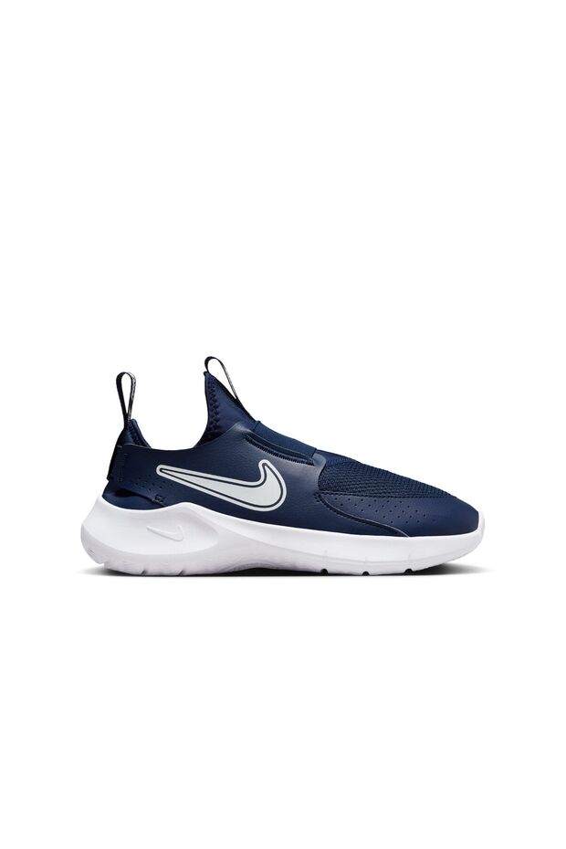 Flex Runner 3 Gs - 6