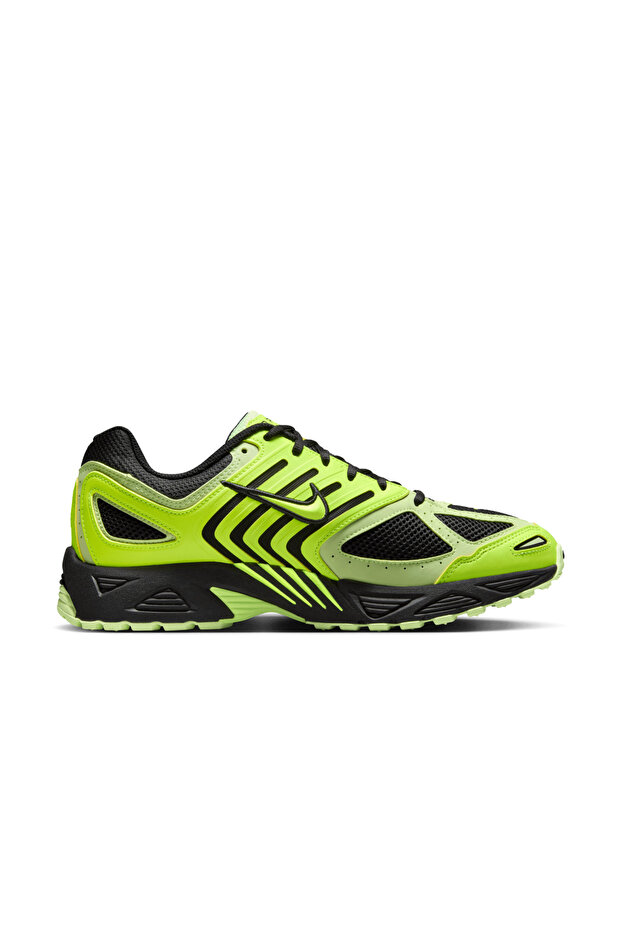 حذاء AIR PEGASUS 2005 - VOLTVOLT-BLACK-BARELYVOLT-BLACK