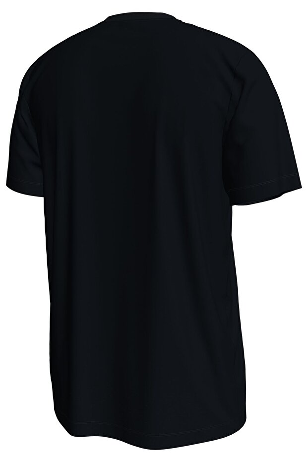 M NSW TEE 6MO FTRA SP25 - 4